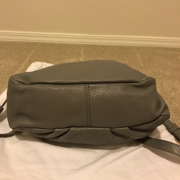 New with out tags Marc By Marc Jacobs Ukita Bag - Picture 5 of 5